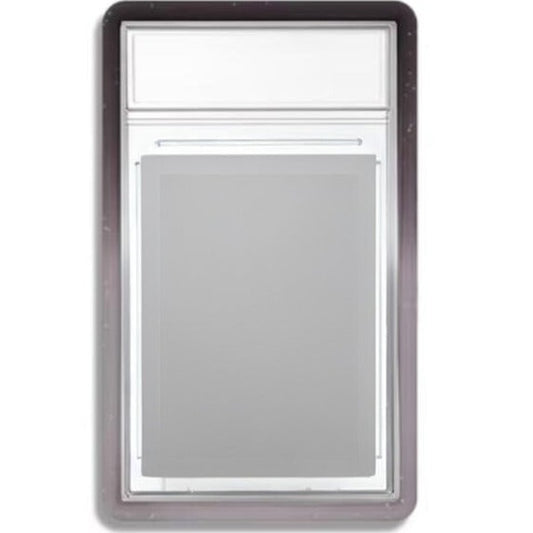 Graded Card Protector (AGS-PSA-CGC)