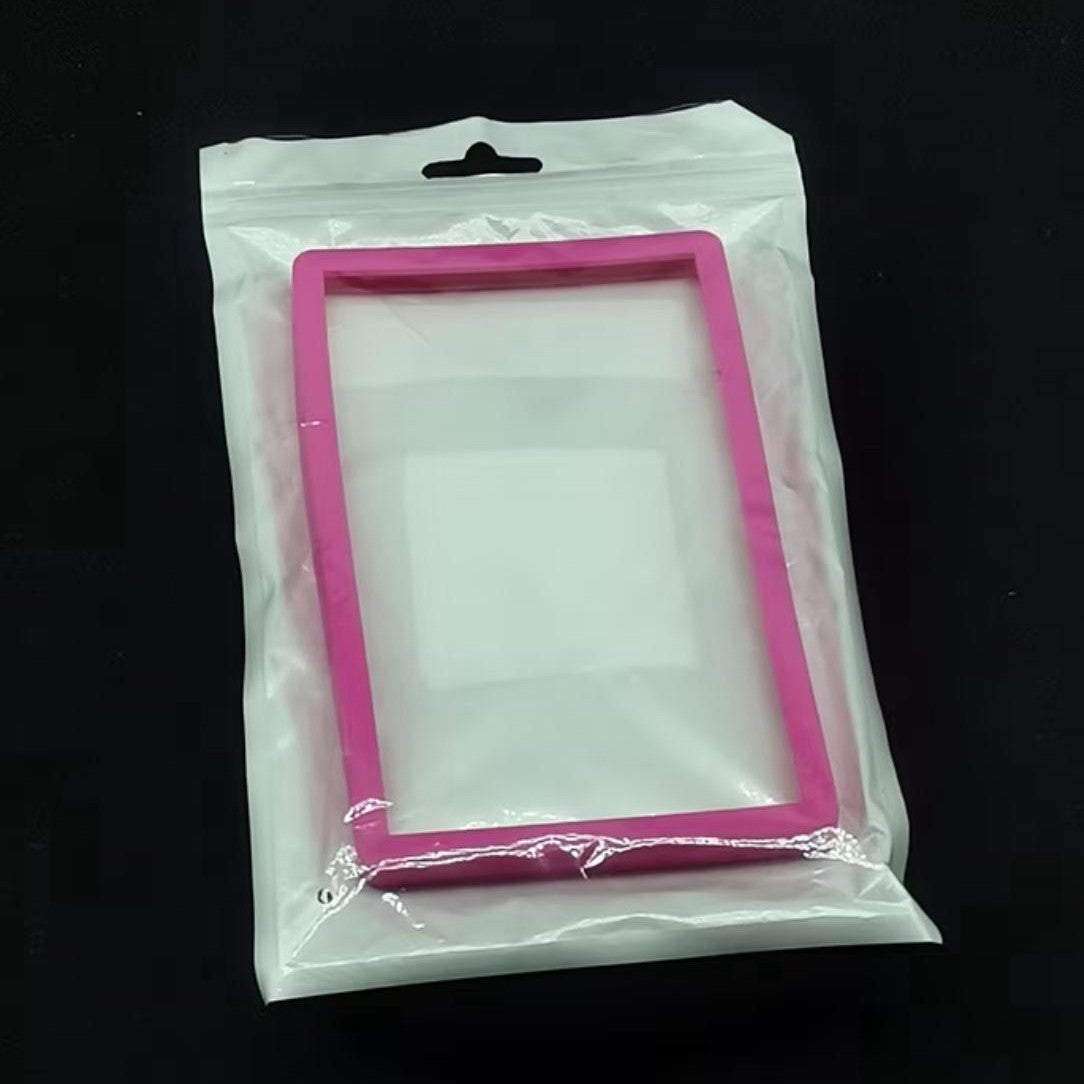 Graded Card Protector (AGS-PSA-CGC)